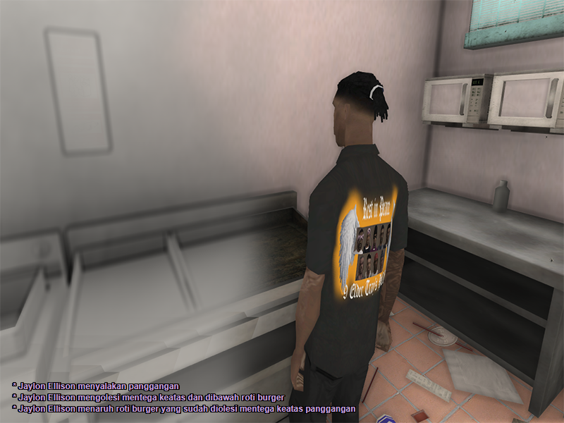31.png