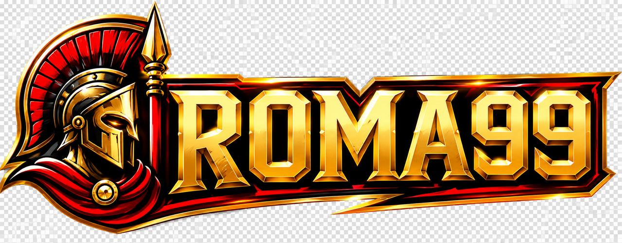 ROMA99
