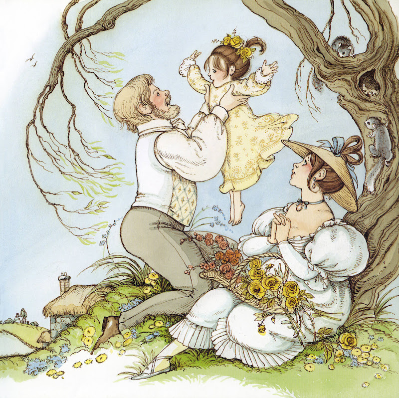 kjb-hilaryknight-s-cinderella05