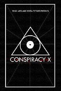 Conspiracy-X-2018-WEBRip-x264-ION10.jpg