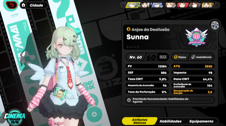 Screenshot 2026 02 21 024458