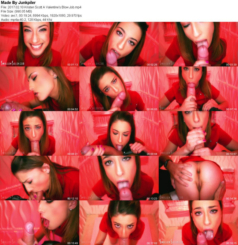 2017.02.10_Kristen_Scott_A_Valentine's_Blow_Job