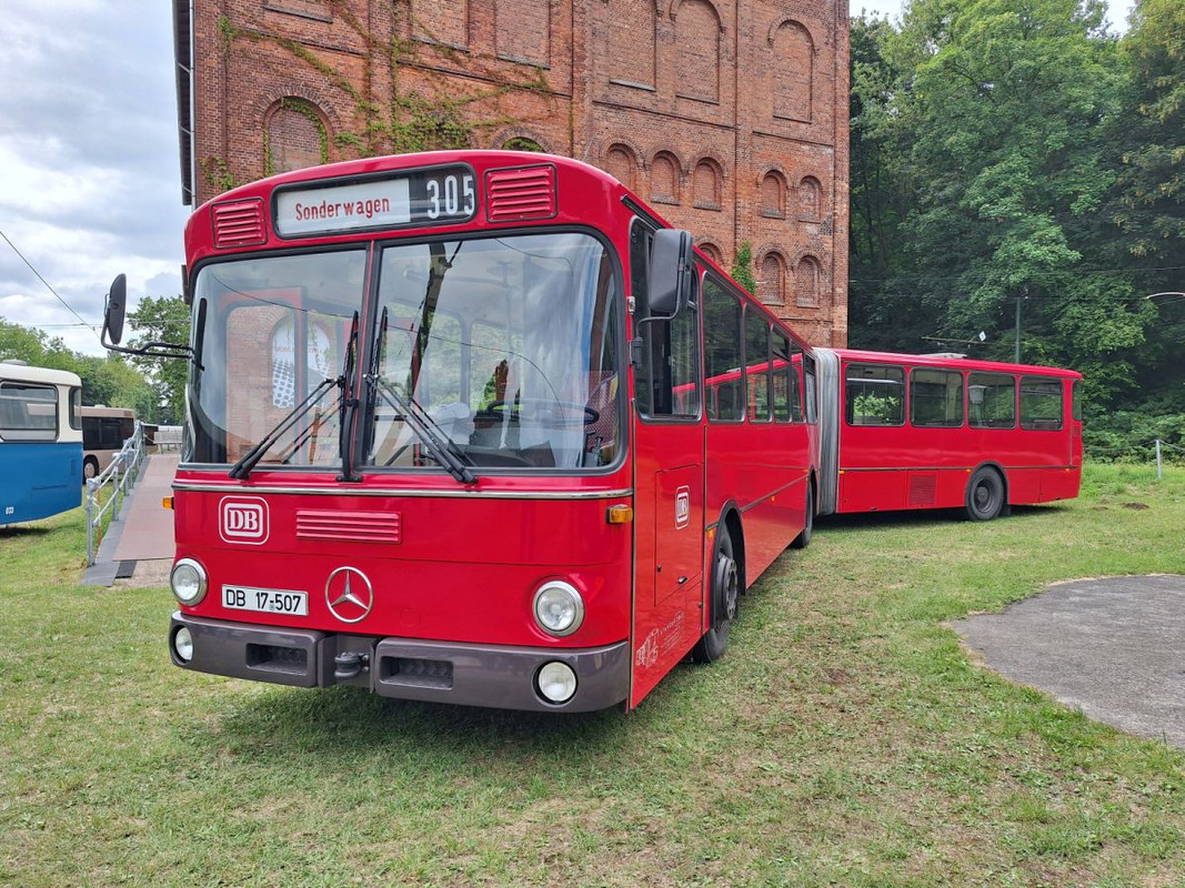https://i.postimg.cc/3x0SbfrX/dso20-DB17507-Wehmingen-130725.jpg