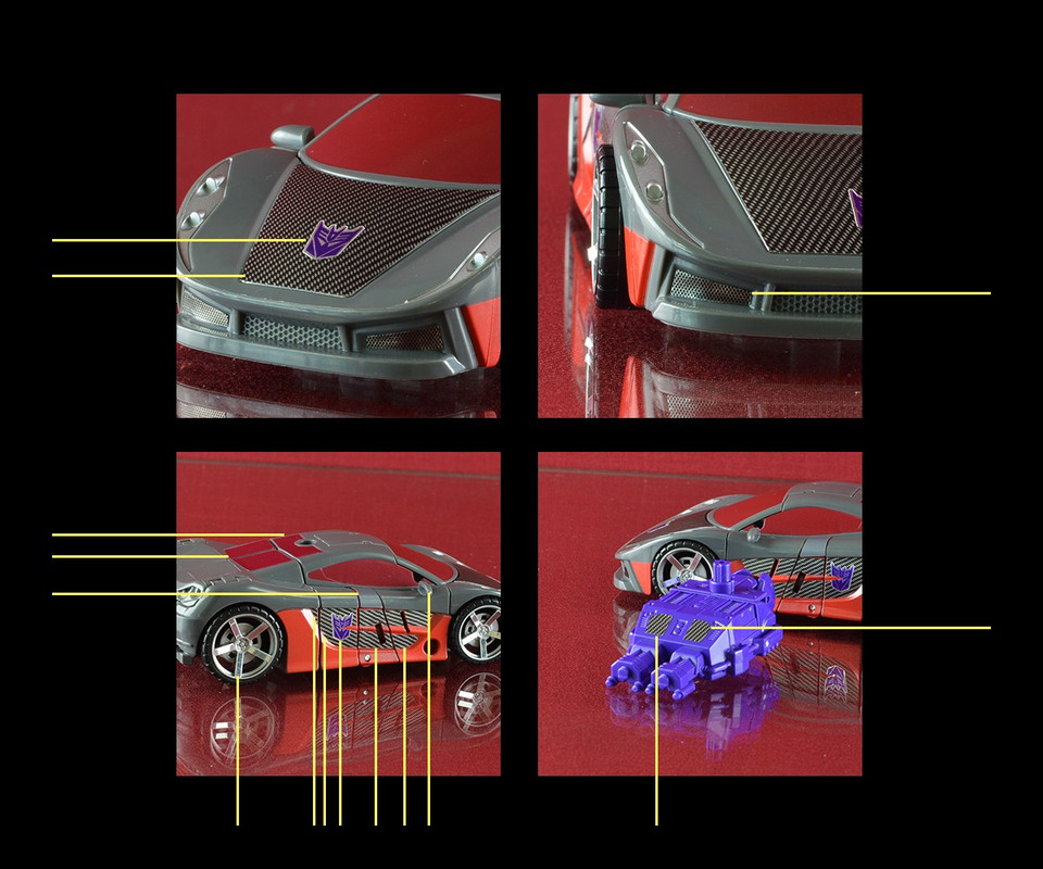 labels-for-cw-brake-neck