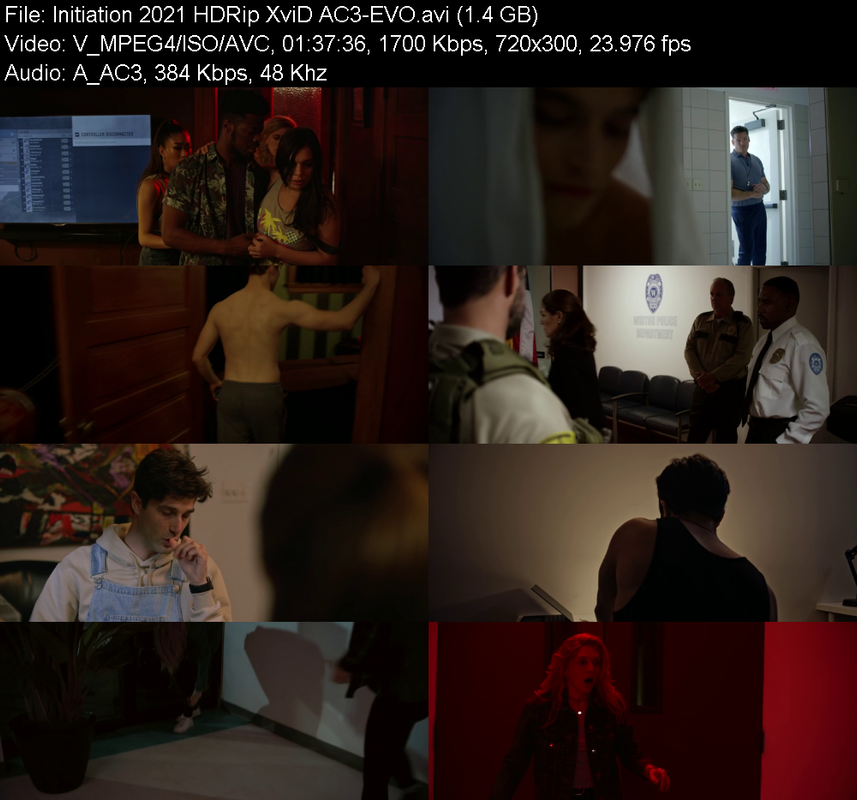 initiation-2021-hdrip-xvid-ac3-evo.png