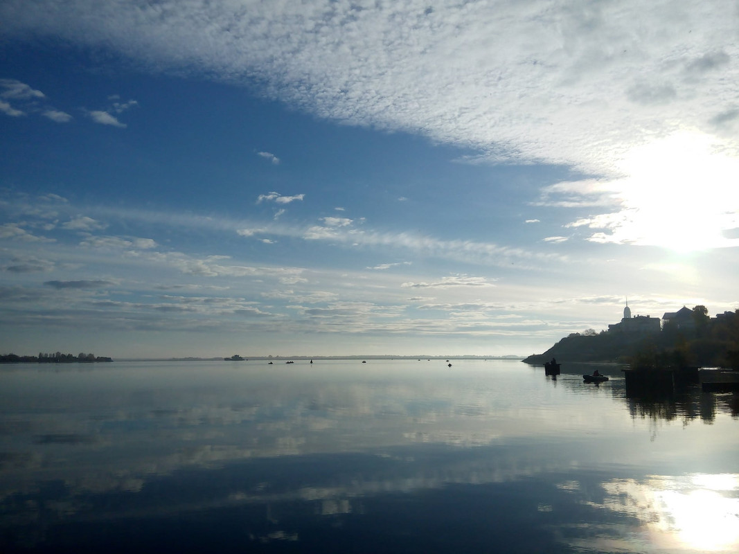 Н. Муллы 22.09.15 г 05