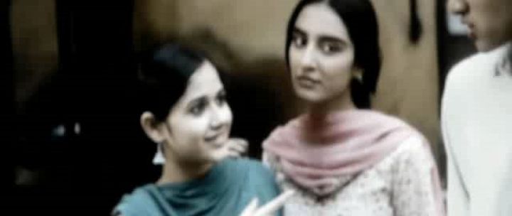 Cosa.Dira.La.Gente.2018.iTALiAN.MD.TELESYNC.XviD.iSTANCE.avi_sna