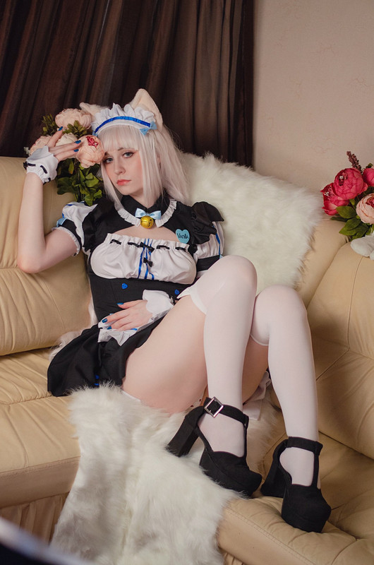 [Image: 0858-C9-C5-780-E-4508-B2-CE-5-AF5-FF9-FC8-EE.jpg]