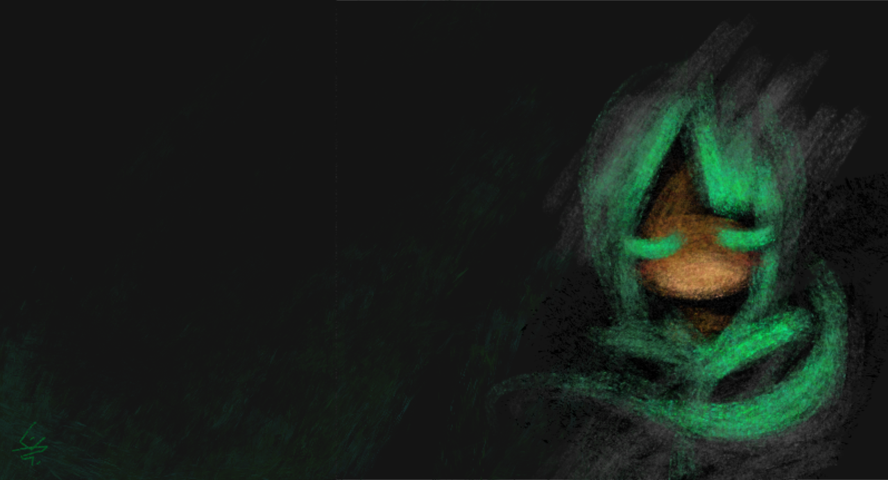 usherv3141 wallpapery