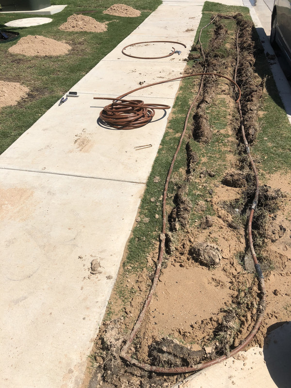 B2215C0A-8AB2-44C8-987A-FAD11254D57C