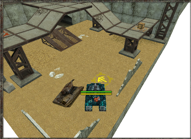 Here-for-Magnum.png