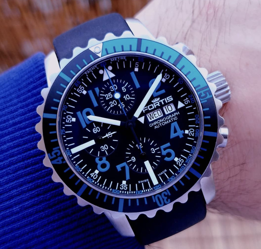 4F546AC4-53C5-4717-89F6-7F90E29F343B