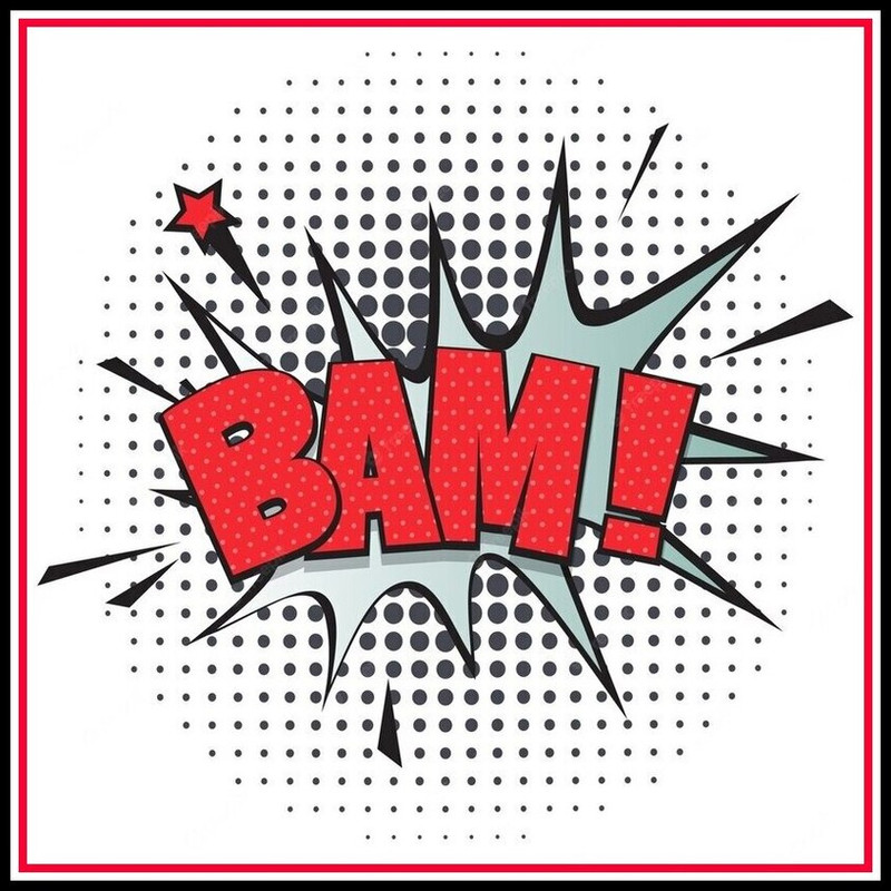 0EF82887-90CF-498C-861F-EDA3A886AD21