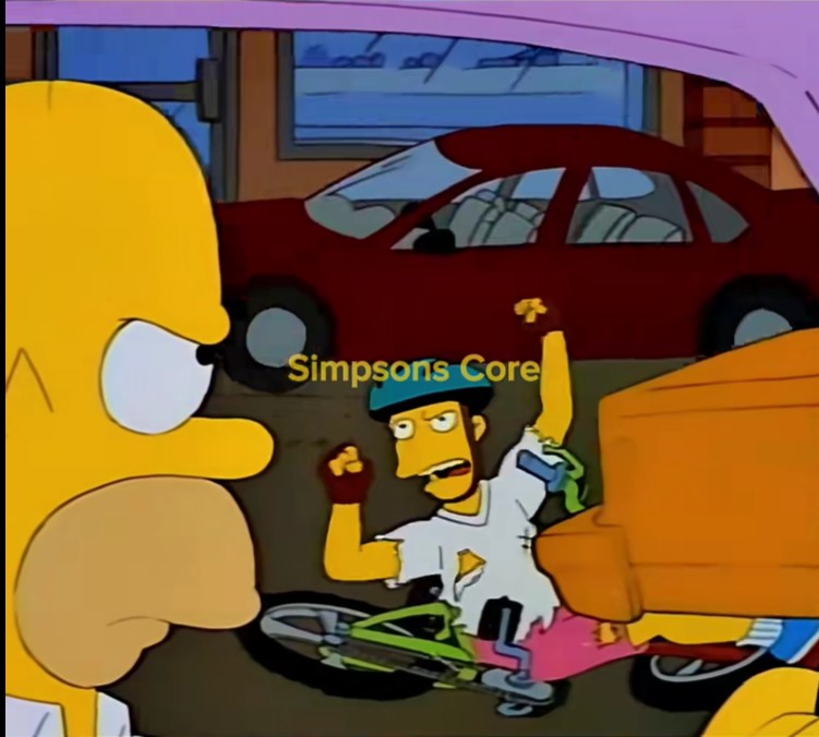 Captura de pantalla 2026 04 01 133727