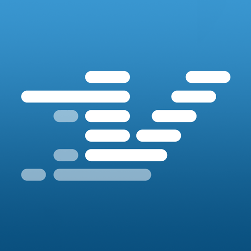 [Image: Ge66esu-ZIw71w-Ij03l-Yr-Jat-MW0-BKn-Rz3.png]