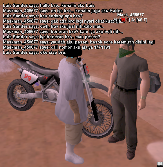 CK-3.png