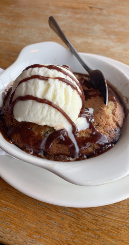 6CBFE9D9-D9C6-4082-8BB3-3B82E0A828E1