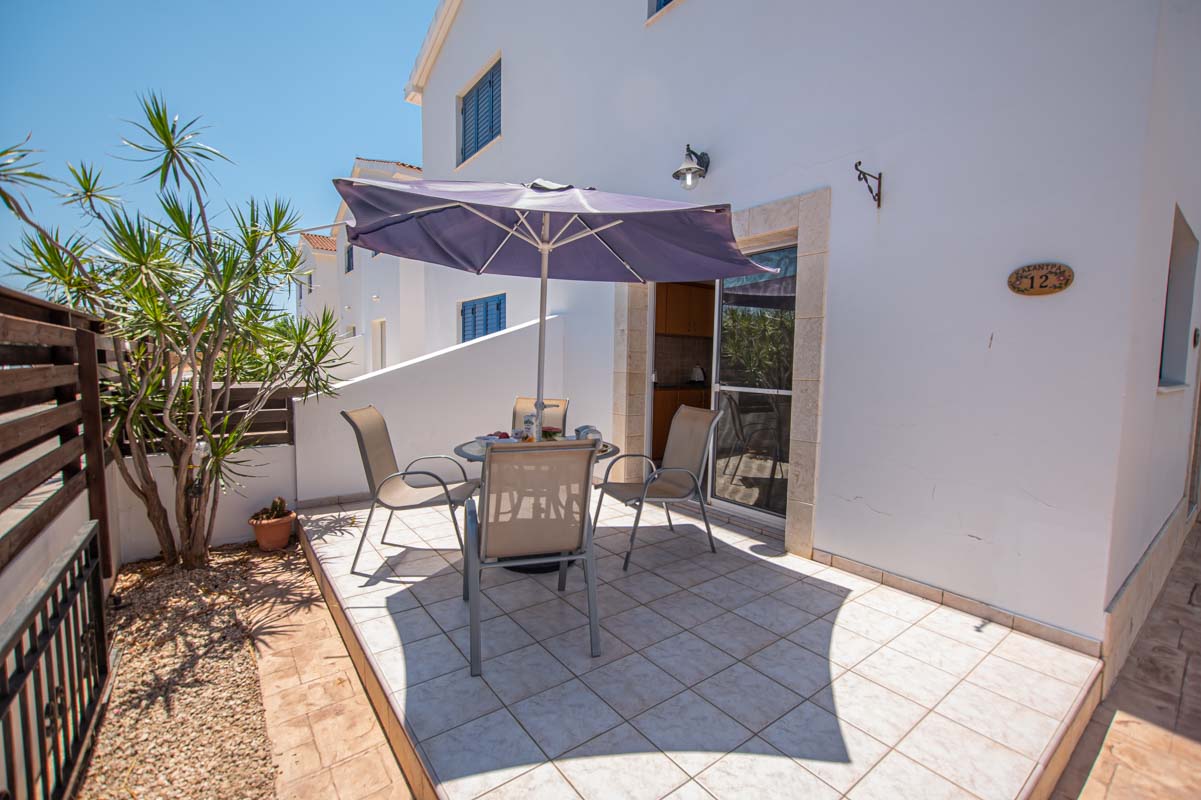 3-Townhouse-Ayia-Triada-5229