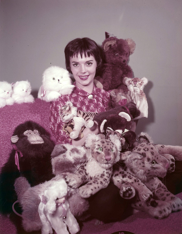 Natalie_Wood_md70