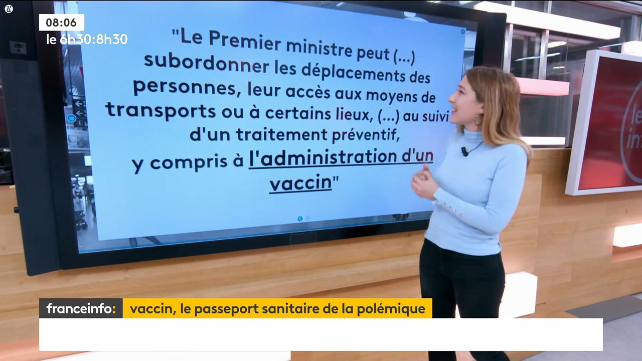 12.23 - 05.29.00 - Le 6h30 9h30. Entre JT, chroniques, invités et rev..._001.ts_snapshot_14.56.091
