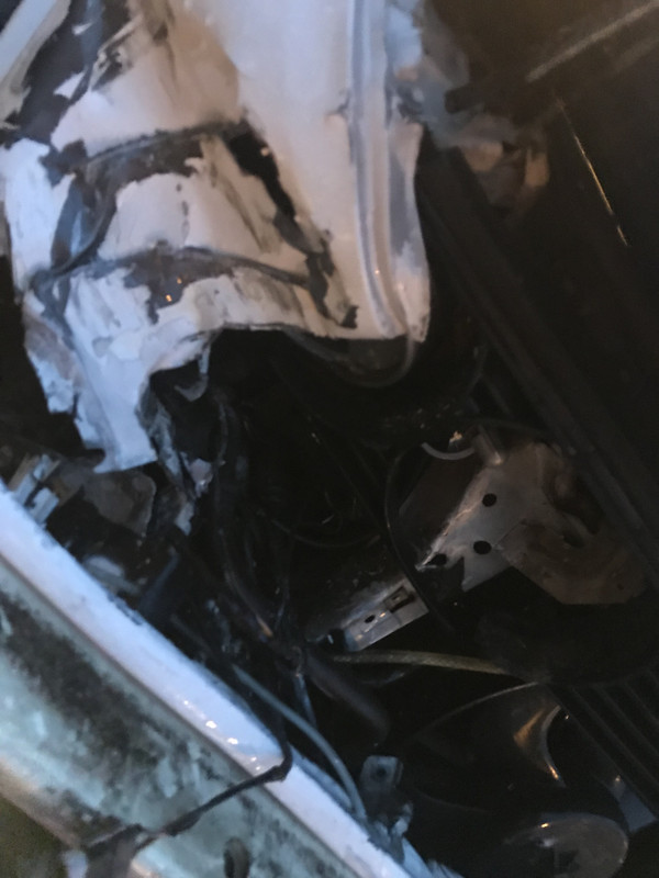 DE909724-F498-4DCC-9B94-985DB8F860DD