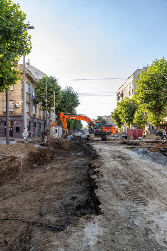 200727-cara-dusana-rekonstrukcija-07.jpg