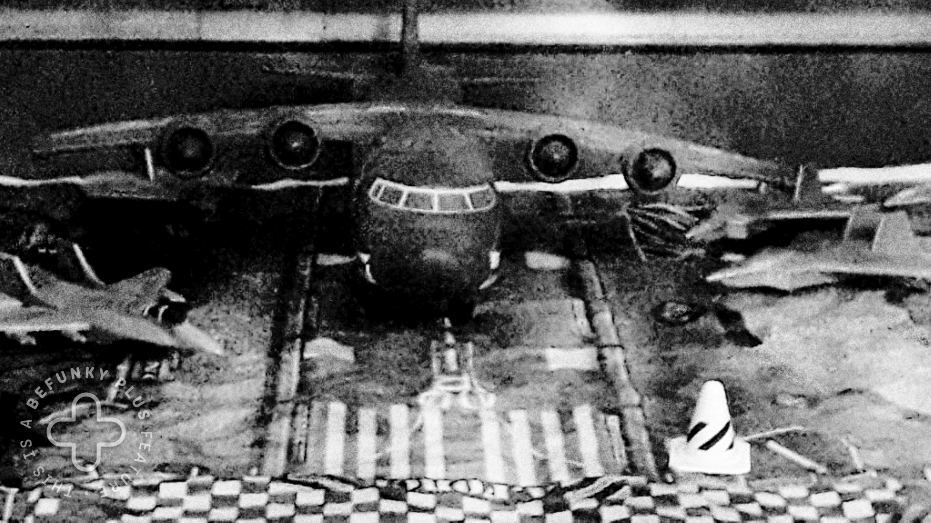 avion.png