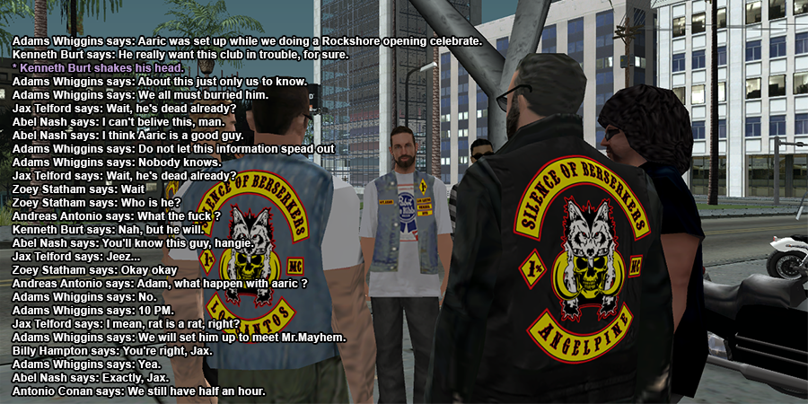SOBMC-409.png