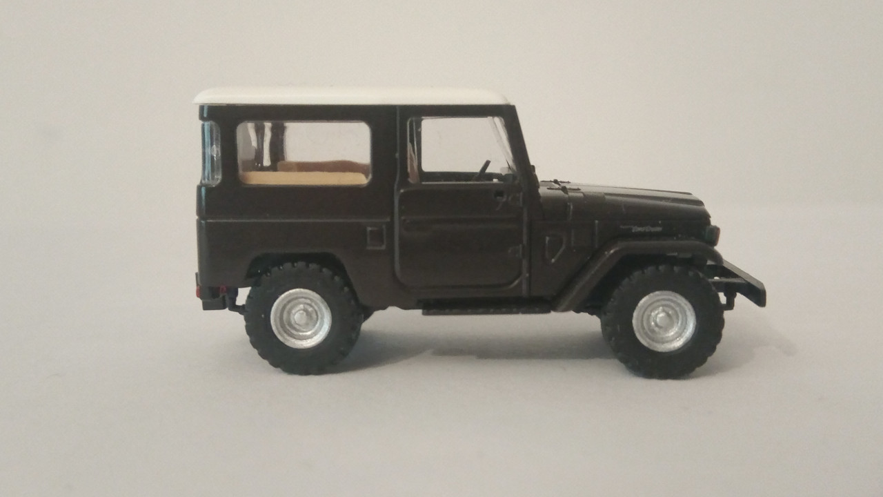 Mcht (8702)