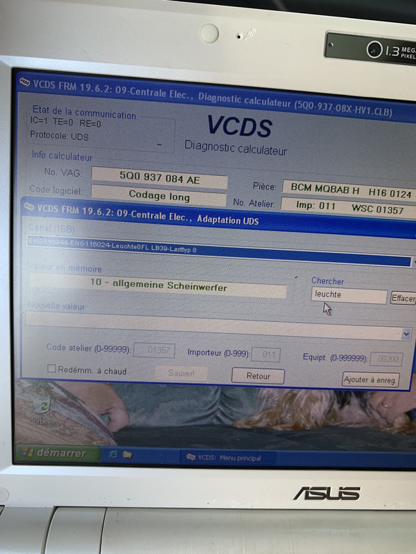 21607B37-76A8-412C-91AC-4286974B3B9A