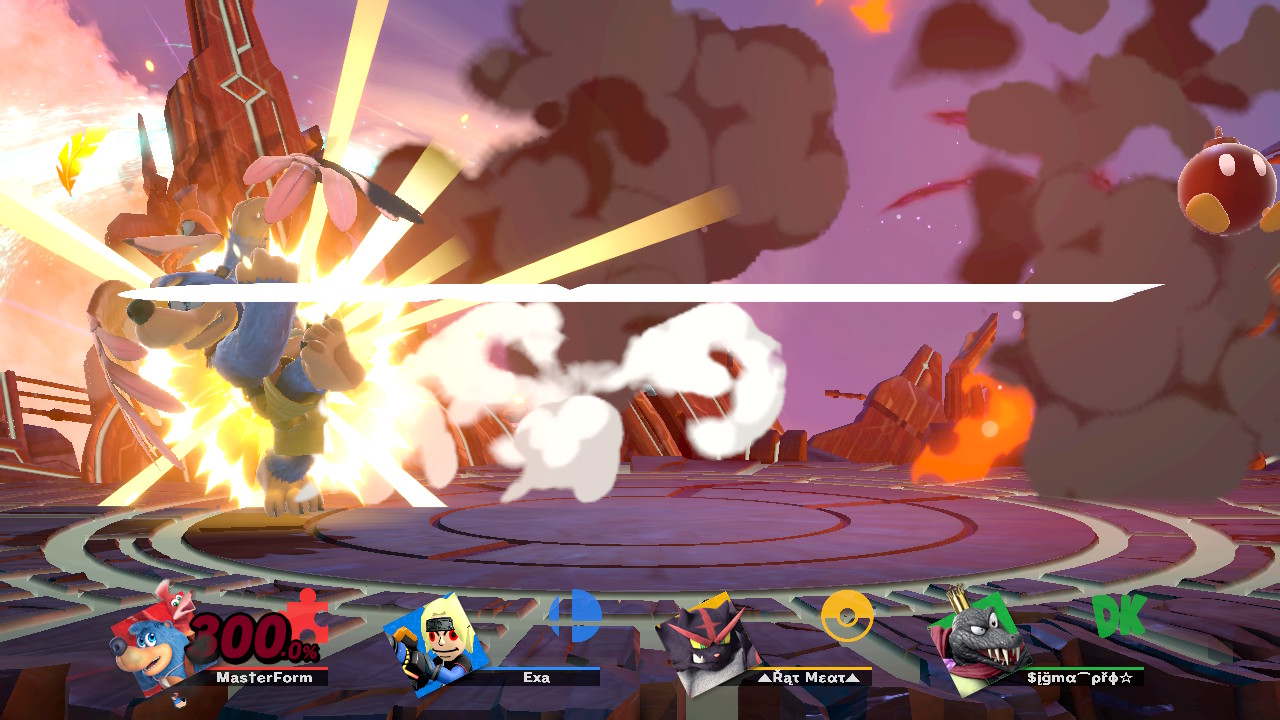 2026012512063100 0E7DF678130F4F0FA2C88AE72B47AFDF