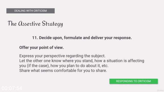 [Image: G-PDealing-With-Criticism-The-Assertive-Way.jpg]