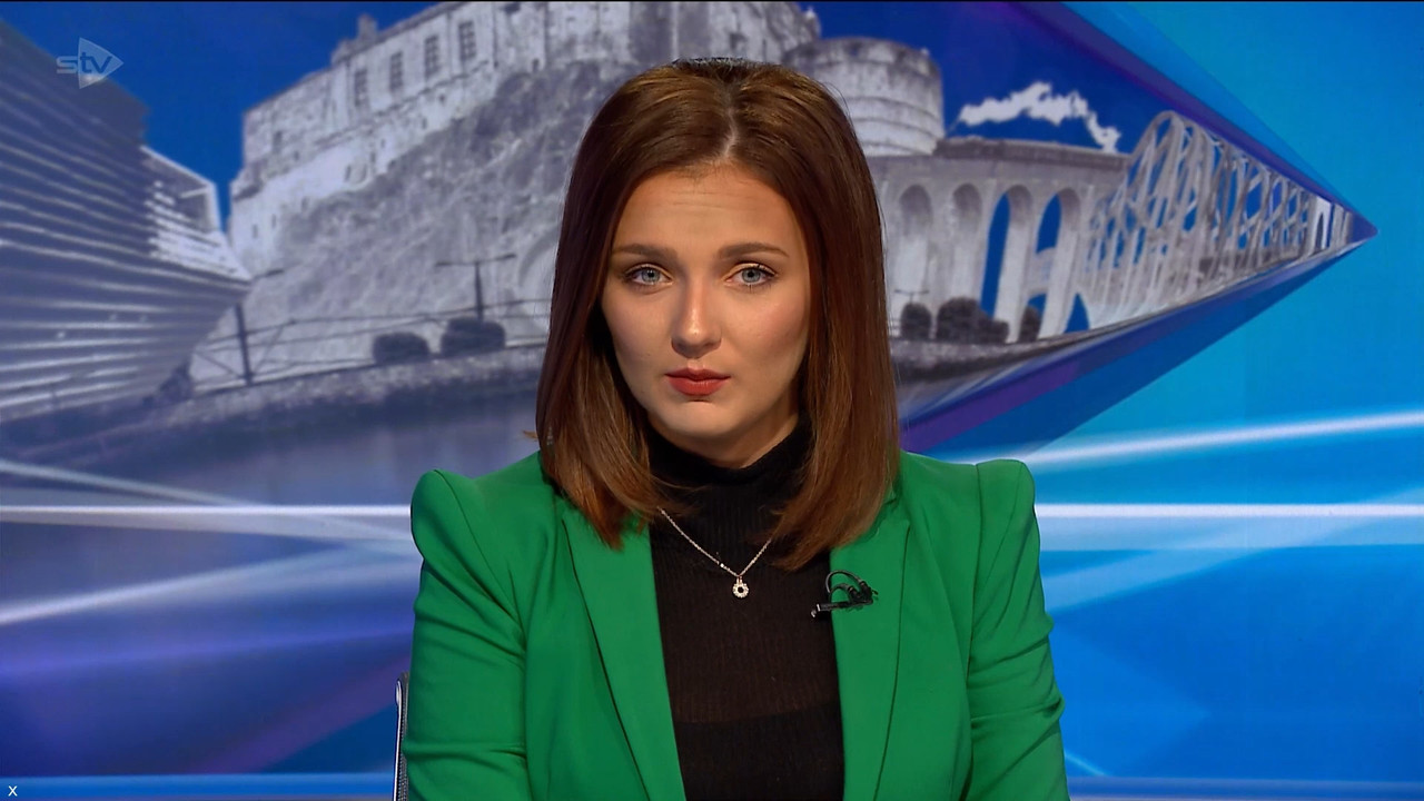 12.11 - 17.55.00 - STV News..ts_snapshot_08.45.625
