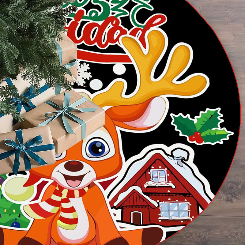 zy76b2EF img 0 261 04