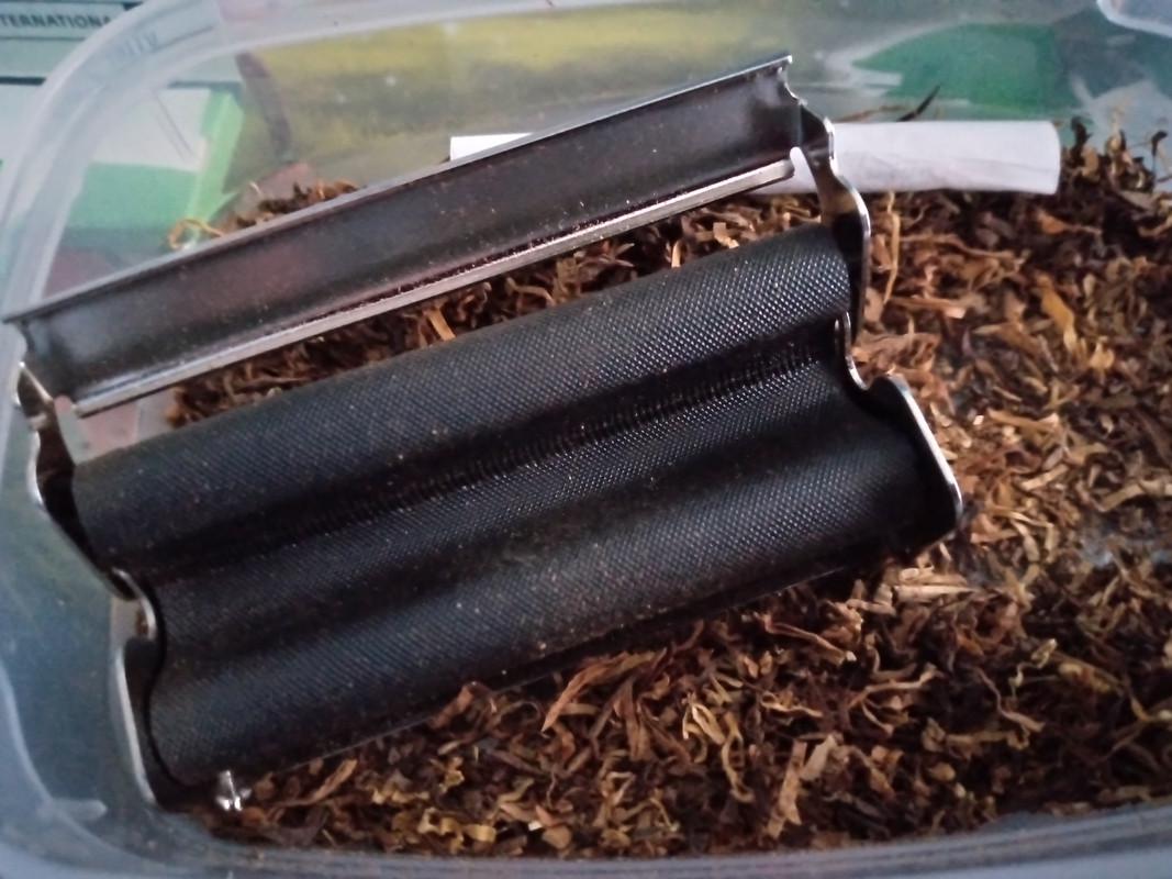 IMG-20220723-082941-182