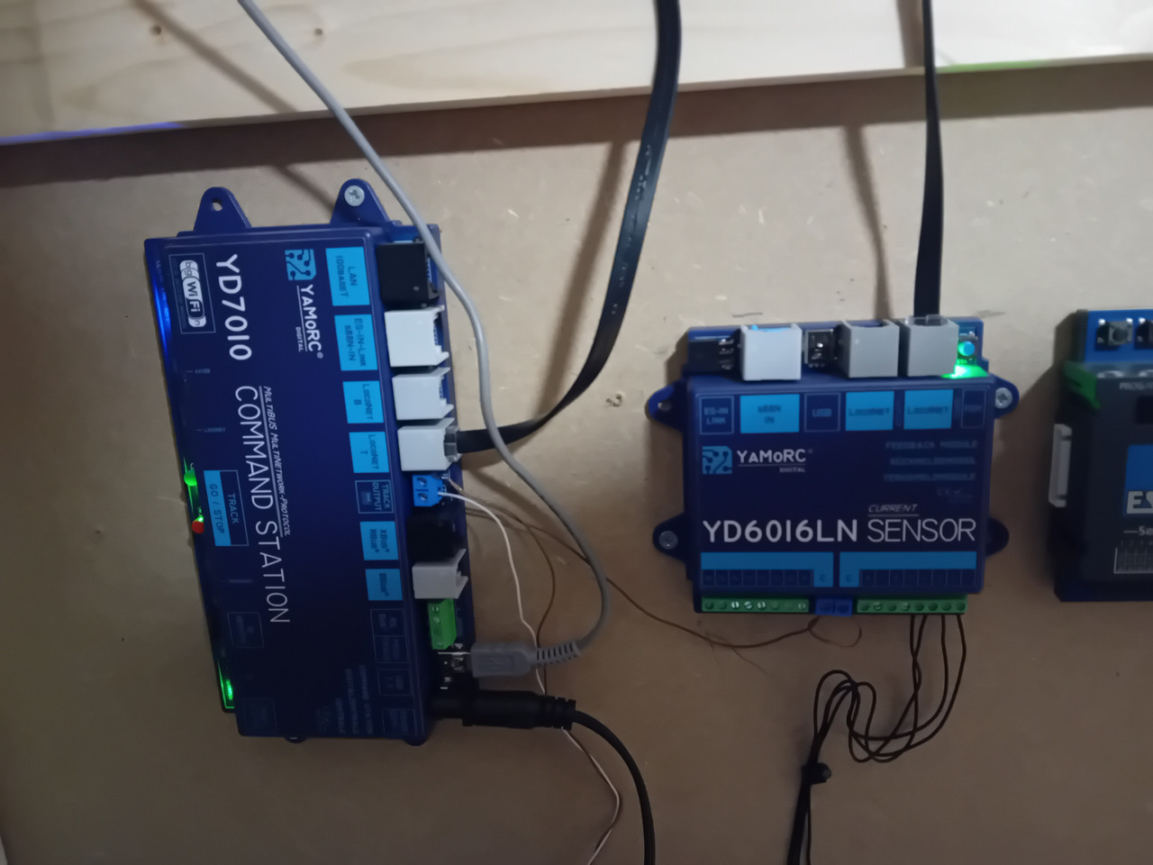 1769618324253813466122330366399