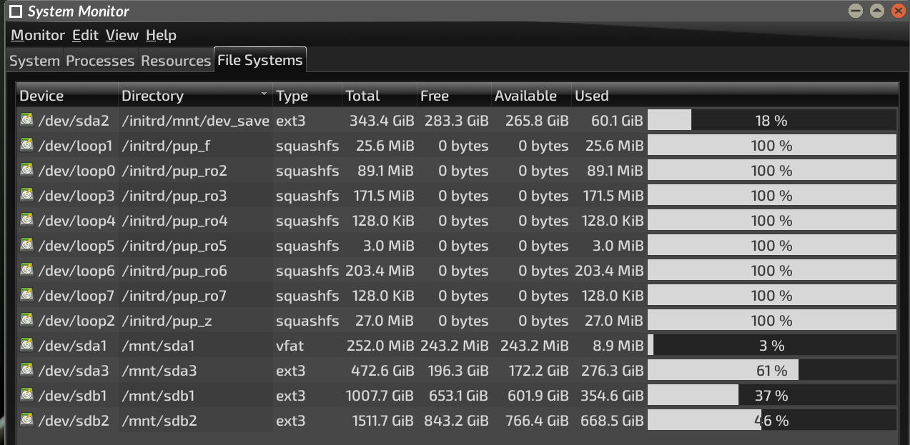 Screenshot-528.png