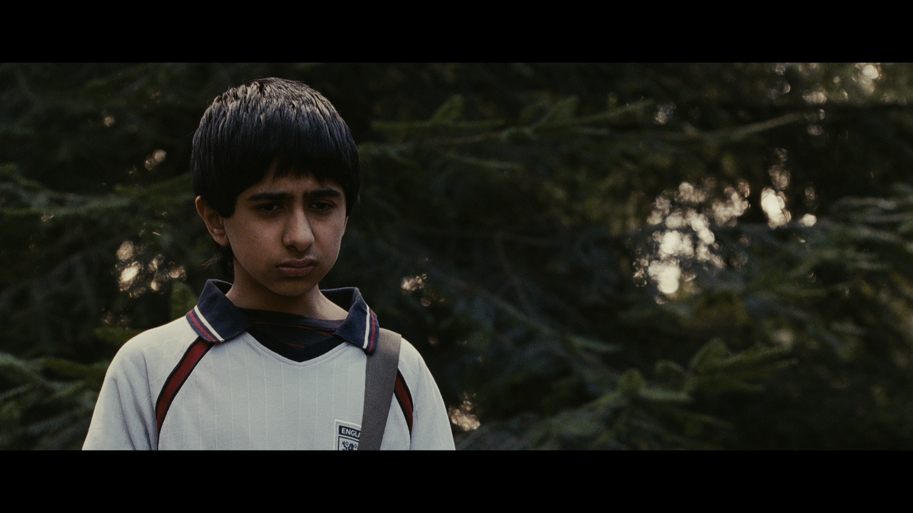 Eden.Lake.2008.2160p.UHD.BDREMUX.HEVC.HDR.DV-Нечипорук.mkv_snapshot_01.00.56.333