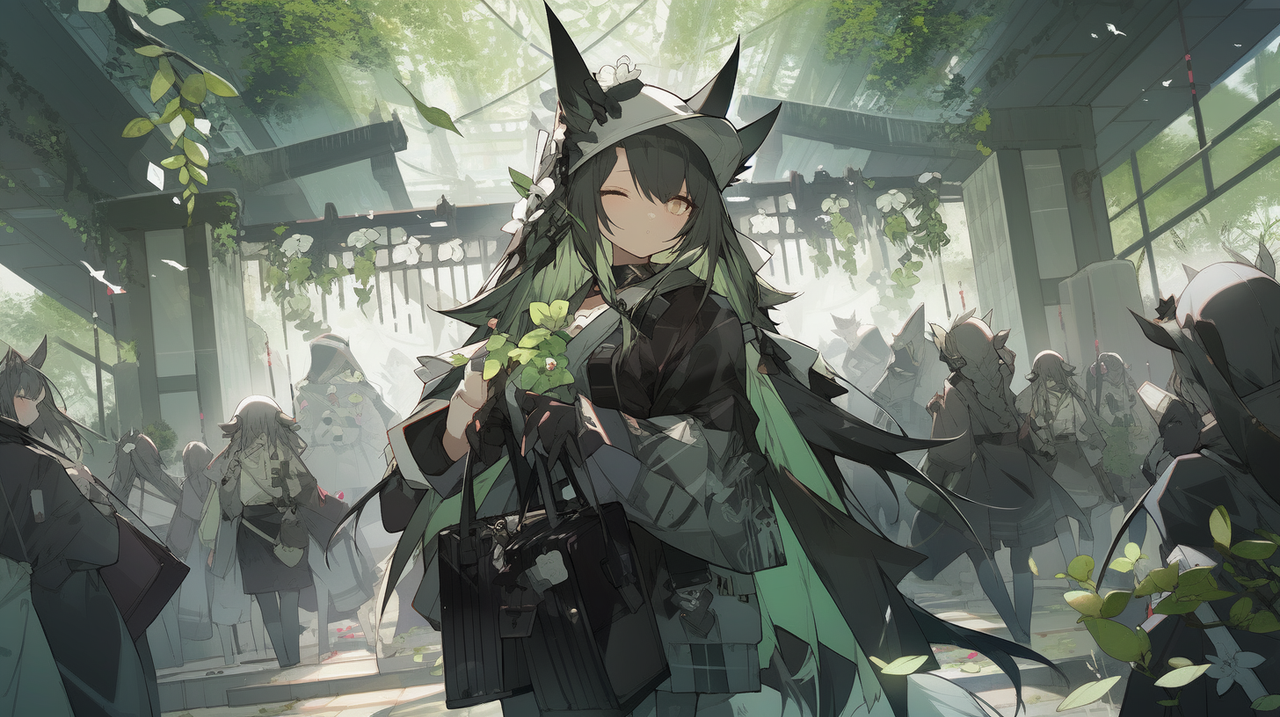 __black_tea_flavored_green_tea_92751f40-0d3f-4dec-9f63-1297f9580f0d