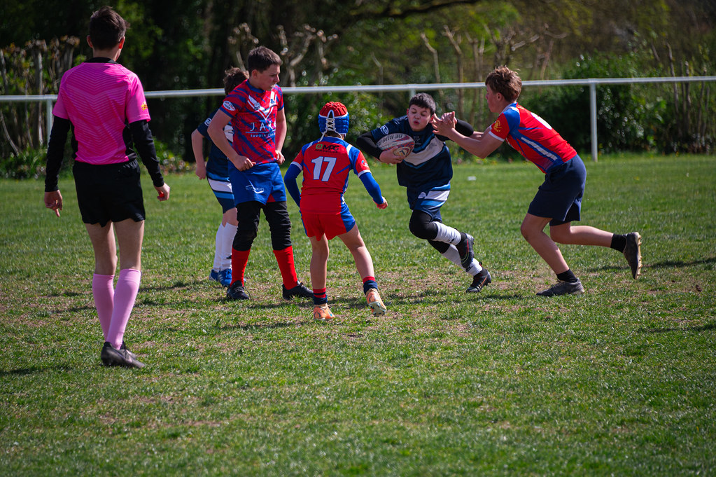 tournoi-de-latlantique-2026-adonis-griffon-8-55181695860-l