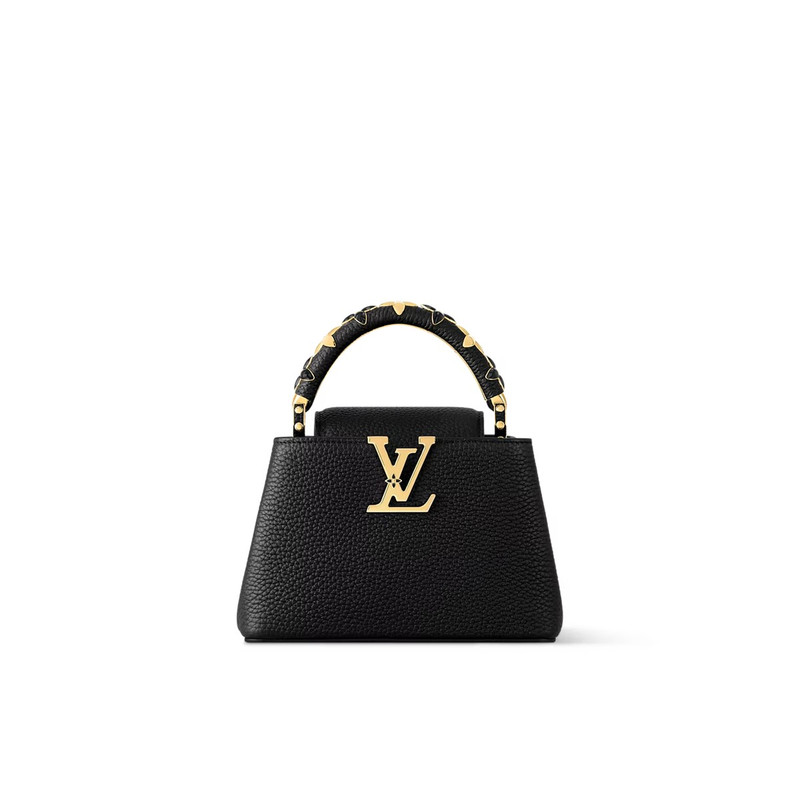 lv m14976
