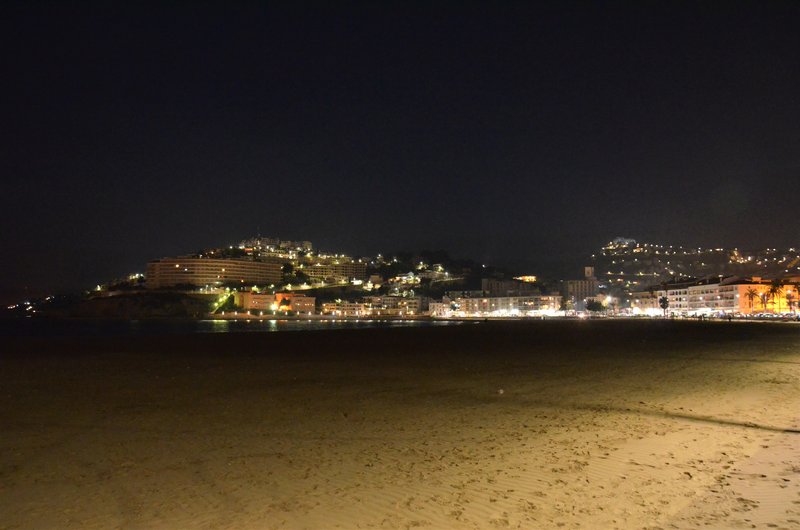 PEÑISCOLA-23-1-2016 - Castellón y sus pueblos-2016 (80)