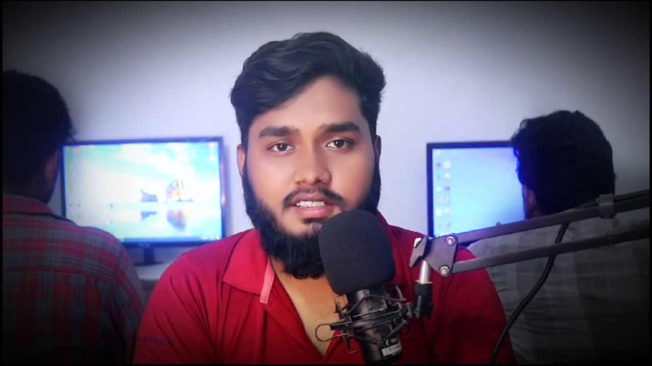 ছবি ৩