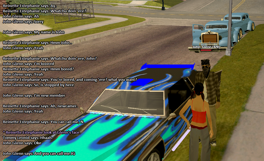 Roleplay-s.png