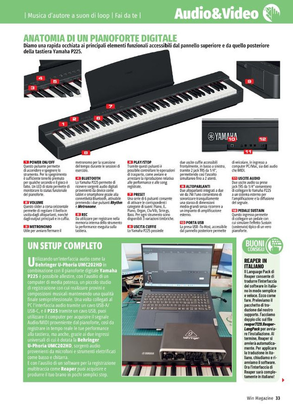 Win Mag Mag 2025 (4)