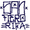 San-Fierro-Rifa-tag.webp