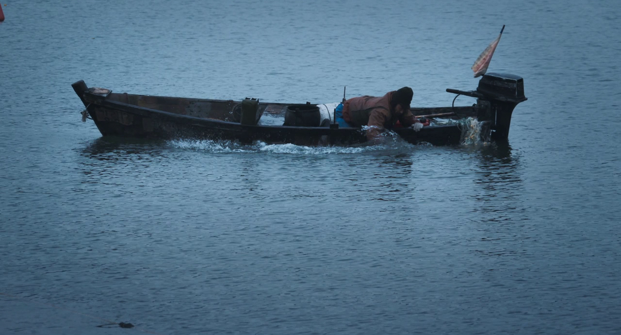 vlcsnap-2018-09-24-22h09m54s167