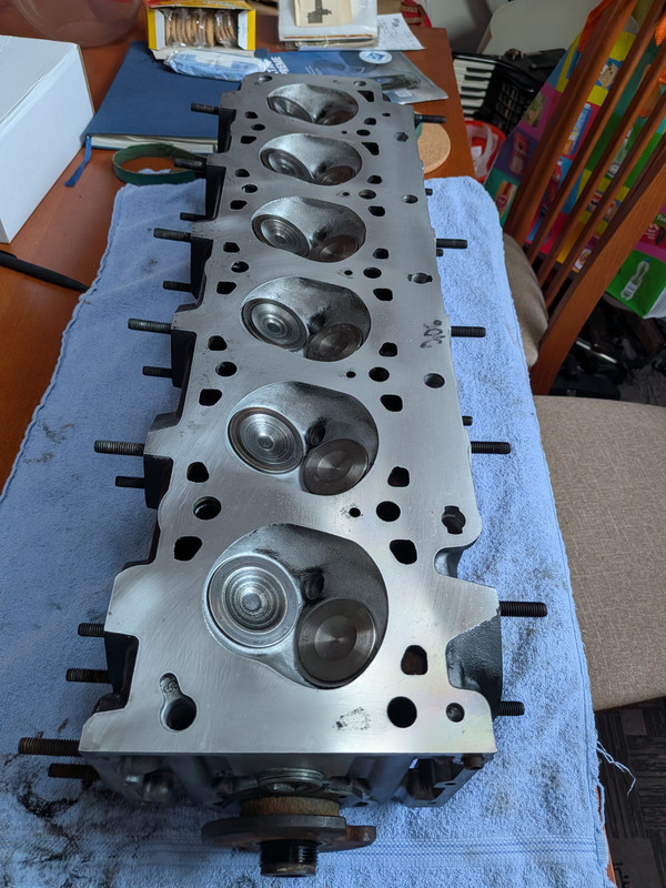 PXL 20260713 174033222
