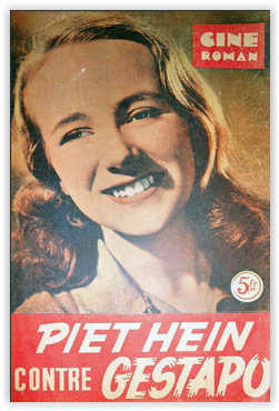 Screen Shot 02-06-18 at 01