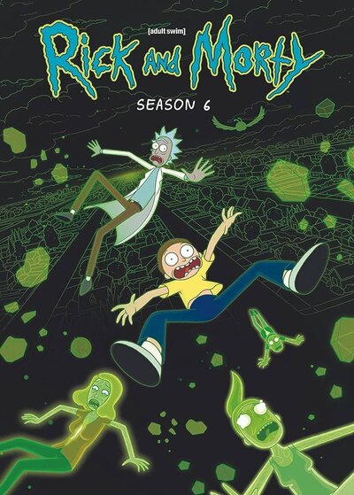 rsz-rickandmortys6.jpg